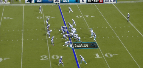 theriotreport giphyupload GIF