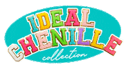 Tees2Urdoor Chenille Idealchenille Fashion Tees Art Graphics Sticker by Maccie
