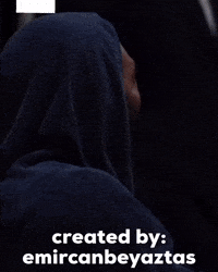 Jonah Mathews GIF