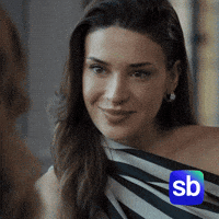 Dizi Sb GIF by Sporbulteni