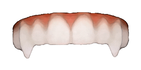 Die For You Oli Sykes Sticker by Bring Me The Horizon