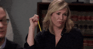 making fun GIF by Chelsea Handler