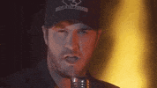 lukebryan luke bryan thats my kind of night GIF