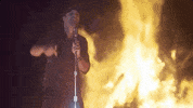 lukebryan luke bryan thats my kind of night GIF