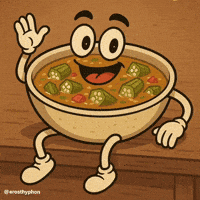 Erosthyphon erosthyphon giraycan GIF