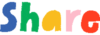 News Love Sticker