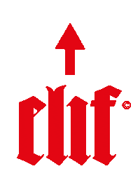 Swipe Up Sticker by Sony Music Germany