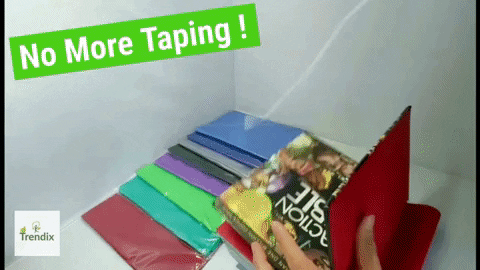 joybaik giphyupload GIF