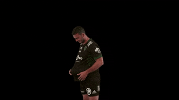 USM_Sapiac sport rugby prod2 usm GIF