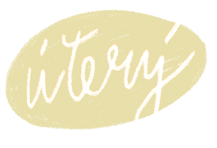 Day Week Sticker