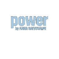 Anna Sticker by Fitclubfinland