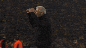 football soccer GIF by Borussia Dortmund