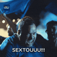 Coral Fortalece O Pintor GIF by Tintas Coral