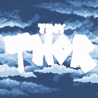 Pixel Jump GIF by Gameforge