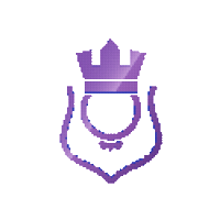 Kingsberry marketing agency kingsberry kingsberry digital marketing agency kingsberry logo Sticker