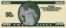 vivaginga ronaldo r9 el fenomeno vivaginga dollar GIF