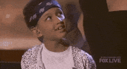 alicia keys egypt GIF by iHeartRadio