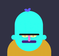 GIF by alain