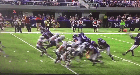 jburns1810 giphyupload GIF