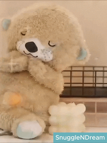 josemartinez683e92e16a504aae9355925485999034 giphyupload GIF