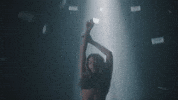 Mama GIF by Rob 49