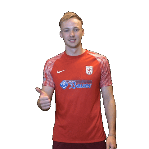 Wbg22 Sticker by WasserburgerLöwen