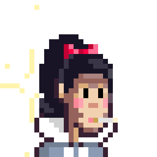 To The Moon Art Sticker by Monkey Kingdom