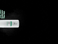 dermaceptrx dermacept dermaceptrx GIF