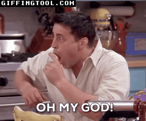 giphyupload GIF