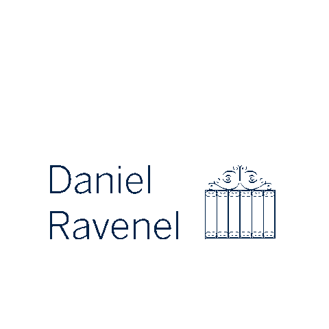 danielravenelsir giphygifmaker Sticker