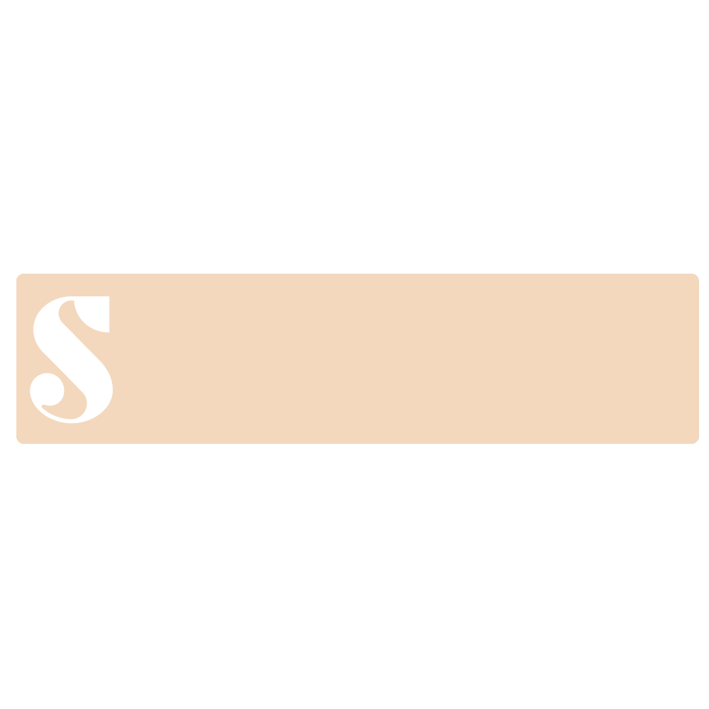 voguishdiet giphyupload swipe up up swipe Sticker