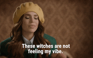 youtube ok GIF by Rosanna Pansino