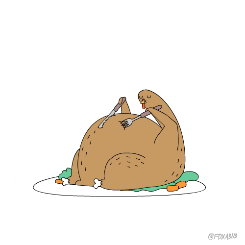 Animation Domination Artists On Tumblr GIF by gifnews