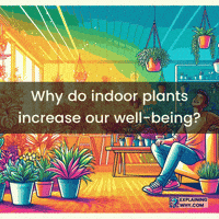 Well-Being Stress GIF by ExplainingWhy.com