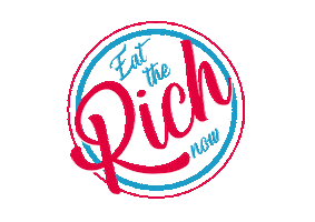 Digital Art Sticker
