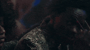 yellabeezy wow what wtf ok GIF