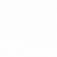 atahenkilostopalvelut hr ata työntekijä vuokratyö GIF