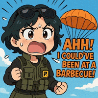 Will Smith Film GIF by Persona