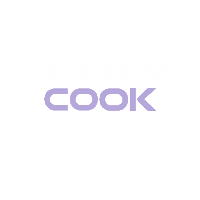 Cook Cyprus Sticker by TheKartouesCo