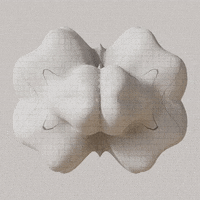 Art Loop GIF by MI