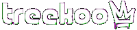 dj treekoo Sticker by aralcotel