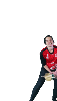 scvolketswil scv volketswil scvolketswil scvhandball Sticker