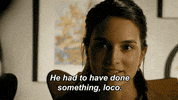 Boys Loco GIF by FOX TV