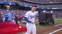 freddiefreeman-asg