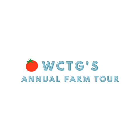 WCTG_OceansidePole giphygifmaker vine tomato pole Sticker