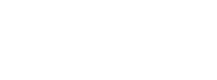Agenciaquattromani GIF by Quattromani Propaganda