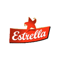 Snacks Chips Sticker by EstrellaSverige