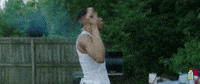 nlechoppa nle choppa shotta flow remix GIF