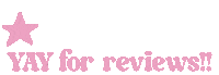 CarrouselCollectives cc branding carrousel collectives carrouselcollectives cc gifs Sticker