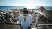 party summer GIF by SAMSARA BEACH